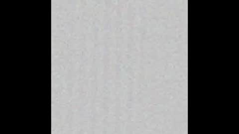 Snapshot of adeelinee chatting on 12.02.25 Ade online show from 12.02.25