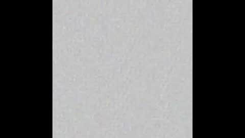 Snapshot of adeelinee chatting on 12.05.25 Ade online show from 12.05.25