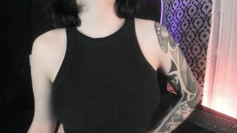 Ade  online show from 02.05.26