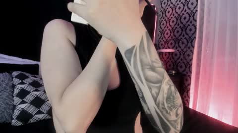 Ade  online show from 02.12.26