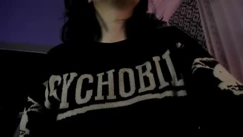 Ade  online show from 02.26.26