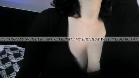 Ade  online show from 02.27.26