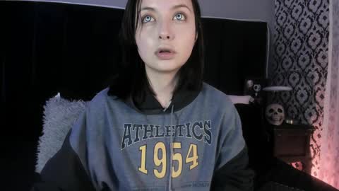 Ade  online show from 03.27.26