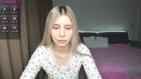 Adel online show from 02.14.26