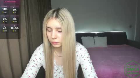 Adel online show from 02.17.26