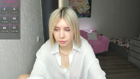 Adel online show from 04.01.26