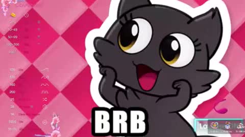 Snapshot of adel_tgirl chatting on 11.12.25 Adel online show from 11.12.25