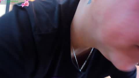 adela chase online show from 12.15.25