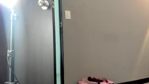 adela online show from 01.12.26