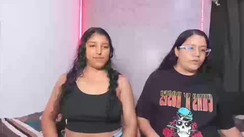 adelaandsharick online show from 09.23.25