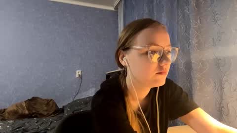 Emma online show from 10.09.25