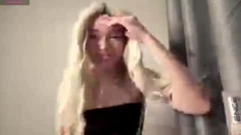 Silena online show from 02.19.26