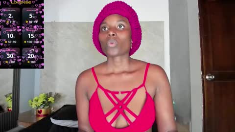 Adele online show from 11.08.25