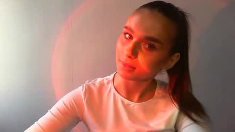 Adele Amore online show from 02.08.25