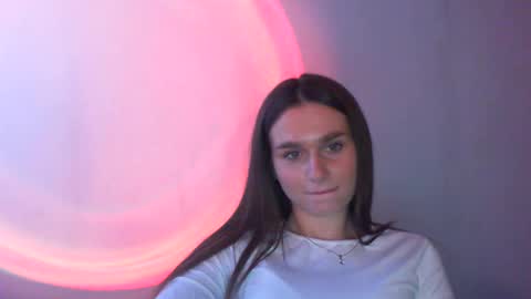 Adele Amore online show from 02.21.25