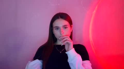 Adele Amore online show from 03.07.25