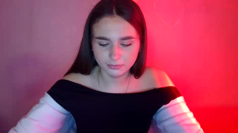 Adele Amore online show from 03.07.25