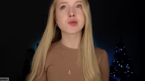 Adele online show from 12.18.25