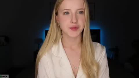 Adele online show from 02.04.26