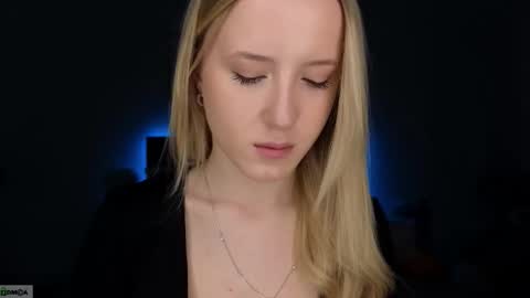 Adele online show from 02.08.26