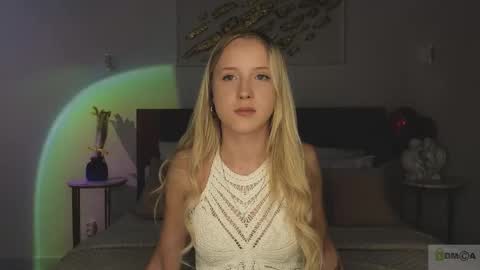 Adele online show from 03.18.26