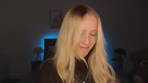 Adele online show from 03.21.26