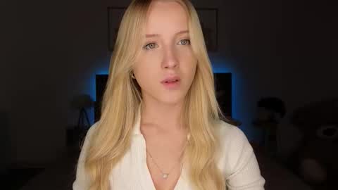 Adele online show from 03.26.26