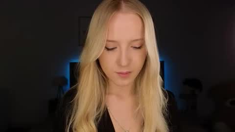 Adele online show from 03.28.26