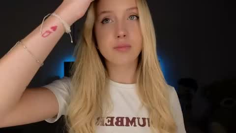 Adele online show from 03.29.26