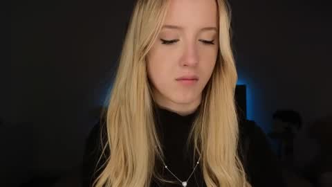 Adele online show from 03.31.26