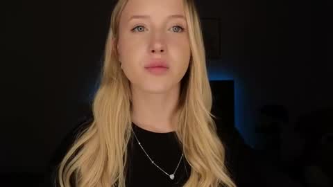 Adele online show from 04.02.26