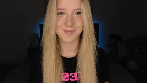 Adele online show from 04.03.26