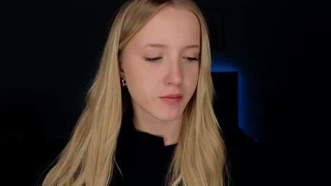 Adele online show from 04.09.26