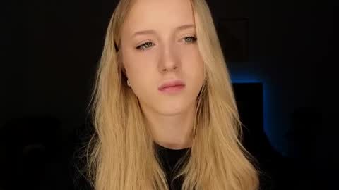 Adele online show from 04.10.26