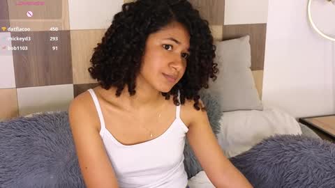 Andrea online show from 01.22.25