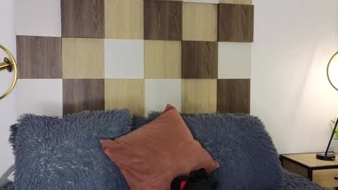 Andrea online show from 01.26.25