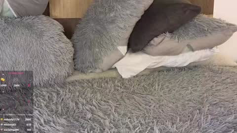 Andrea online show from 02.06.25