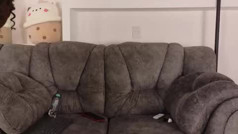 Andrea online show from 09.14.25