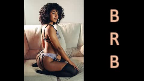 Andrea online show from 11.23.25