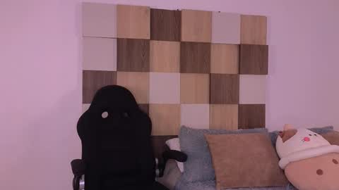 Snapshot of adele_carter_ chatting on 01.16.26 Andrea online show from 01.16.26