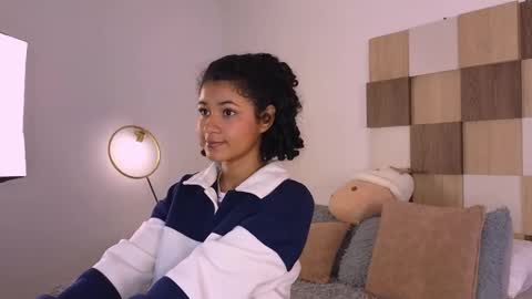 Snapshot of adele_carter_ chatting on 02.01.26 Andrea online show from 02.01.26