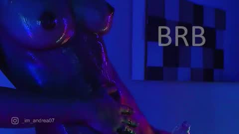 Snapshot of adele_carter_ chatting on 02.15.26 Andrea online show from 02.15.26