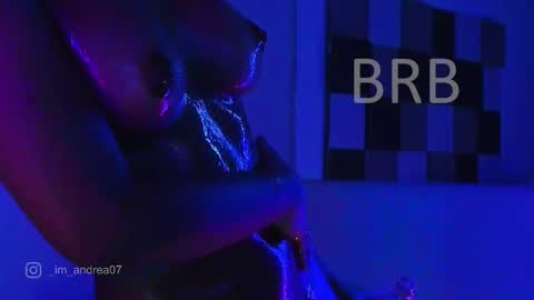 Snapshot of adele_carter_ chatting on 02.19.26 Andrea online show from 02.19.26