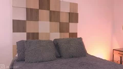 Snapshot of adele_carter_ chatting on 02.28.26 Andrea online show from 02.28.26