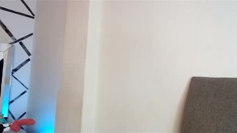 Snapshot of adele_cruzz chatting on 02.23.25 adele cruzz online show from 02.23.25