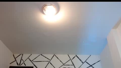 Snapshot of adele_cruzz chatting on 10.19.25 adele cruzz online show from 10.19.25