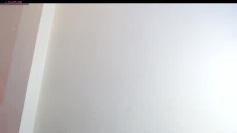 adele cruzz online show from 11.01.25