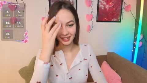 Adele online show from 04.03.26