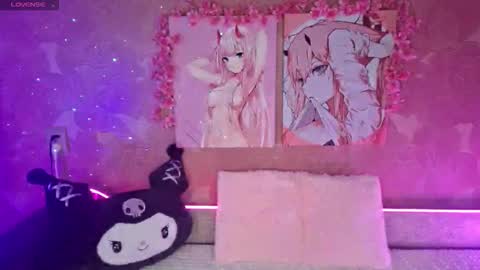 Adele online show from 10.24.25