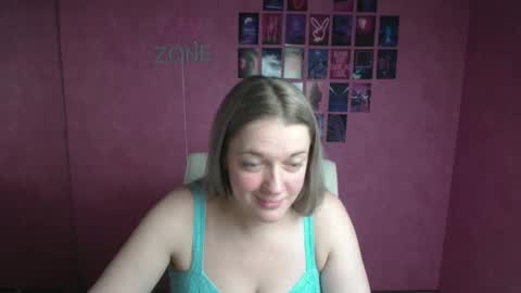 Adele online show from 11.27.25